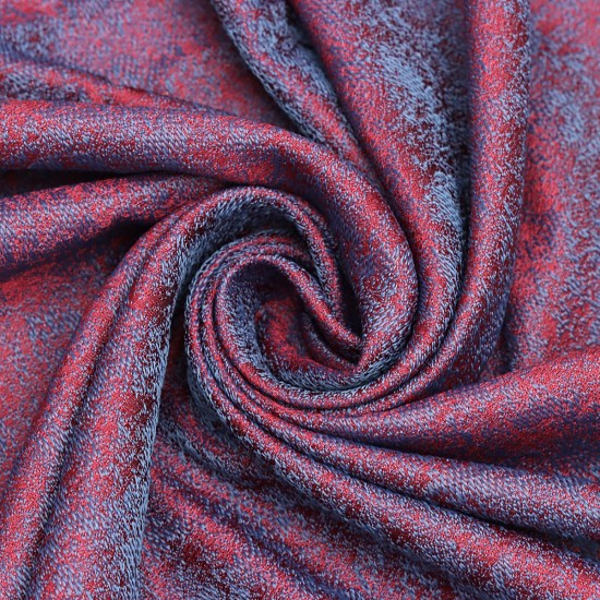 Dejavu V-608 Wholesale Jacquard Background Curtain Fabrics Living Room and Bedroom Curtains 62 Models 100% Polyester